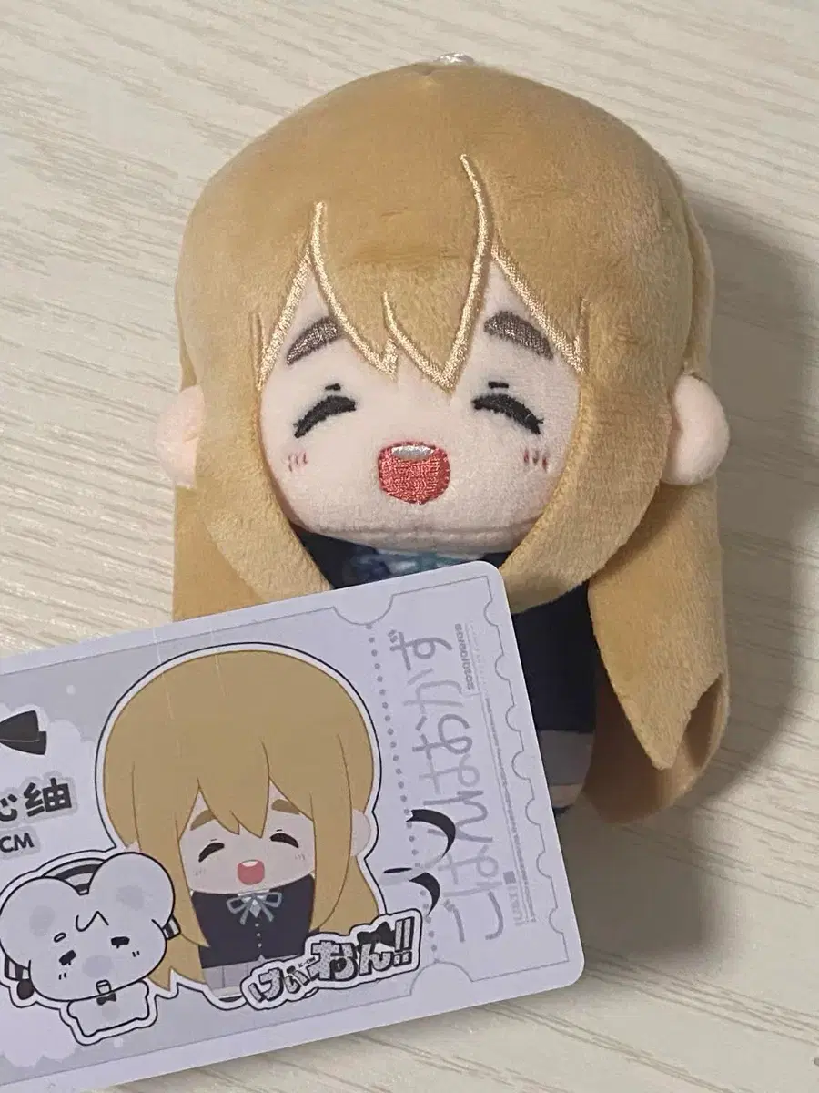 thumbnail-10